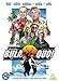 Bula Quo! [DVD]