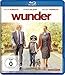 Wunder [Blu-ray]