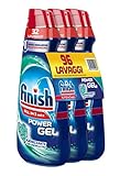 650 ml corresponden a aprox 32 lavados