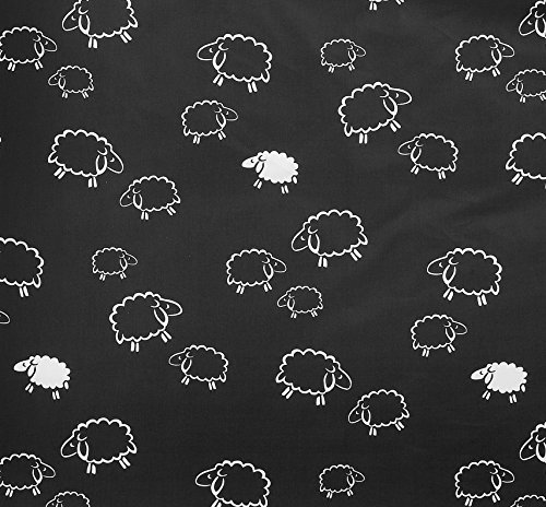 Mako-Satin Bettwäsche-Set 