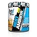 Produktbild Bpi Sports Best Aminos with Energy Hurricane Orange, 300 g