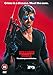 Cobra [DVD] [1986]