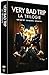 Very Bad Trip - Coffret Trilogie