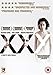 XXY [DVD] [2007]