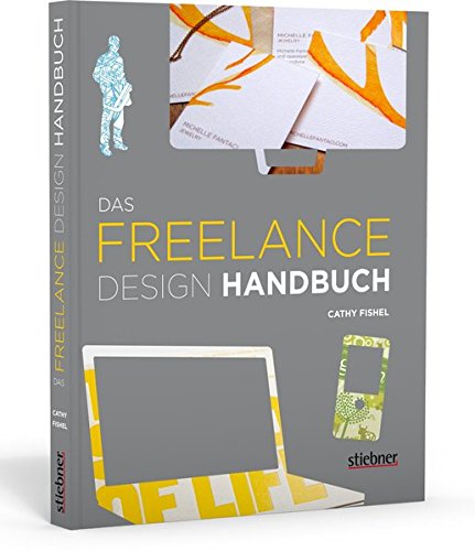 Das Freelance Design Handbuch