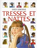 Tresses et nattes