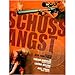 Gun-shy ( Schussangst ) [ Origine Allemande, Sans Langue Francaise ]