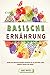 Produktbild Basische Ernährung Kindle Das Basische Rezepte Kochbuch für ein gesundes Leben (Basische kochen und essen)