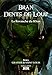 Bran Dents de Loup – T...