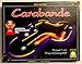 Produktbild Gold Sieber Spiele Carabande
