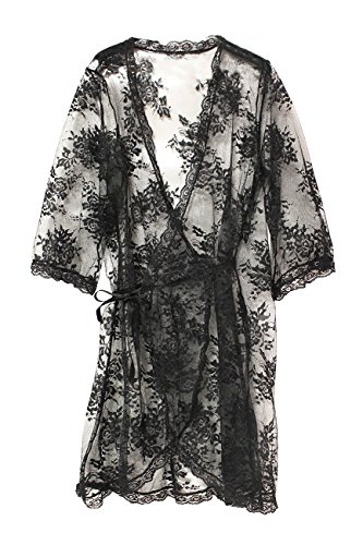 Preisvergleich Produktbild Kimono