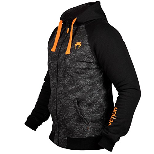 Venum Herren Tramo Jacke - 2