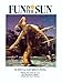 Produktbild Fun in the Sun: Nudist and Naturist Living: Nude, Nudist and Naturist Living (Vintage Nudist Classic)