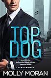 Image de Top Dog: Liebesroman