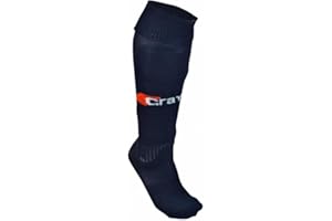 Grays Hockey Socks - Medium, Black