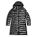 Produktbild Guess Unisex-Erwachsene Brillengestelle GU2604 092 54 Blau (Blu),