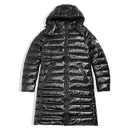 Preisvergleich Produktbild Guess Unisex-Erwachsene Brillengestelle GU2604 092 54 Blau (Blu)