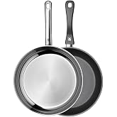 WMF Devil Tava Seti 2&rsquo;li 28 cm