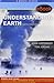 Understanding Earth [With Iclicker] - John Grotzinger, Tom Jordan