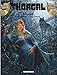 Thorgal, tome 16 : Louve by Grzegorz Rosinski, Jean Van Hamme