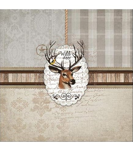 Débardeur / Crop Top De Sport Pour Hommes - Matière Stretch (76% Nylon, 24% Spandex) - Brillant, Dos En Y - Fitness, Muscu