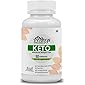 Vindhya Organics Keto Advanced Weight Loss Supplement with (Green Tea + Garcinia Cambogia + Green Coffee) Extract 1000Mg…