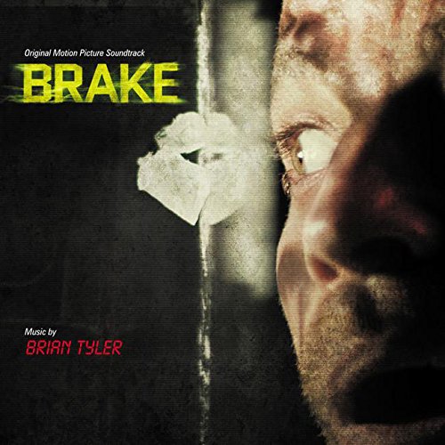 Brake / Brake /