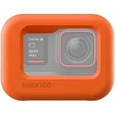 Insta360 As/Ace Pro Şamandıra Koruması