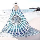 De Toalla Playa Grande Redonda NiñA Microfibra NiñO Madrid Con Gigante Real Para Unicornio Del Algodon Arena Bebe Mandala Hombre Yoga Lol Pig Barcelona Tommy Tigre Atletico AñOs Minnie Pepa Vengadores Ligera Mujer Calavera Cuadrada Capucha Bolsillo Goku Personalizada Felpa Pavo CíRculo Tapiz Lunares Calaveras Hilfiger Turca Toro Tropical Tiburon Tela Futbol Minion Dinosaurio Antiarena Adidas Avengers Azul Anime Animales Anti Adolescente Spiderman Star
