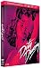 Dirty Dancing [Édition Spéciale 30ème Anniversaire Combo Blu-ray + DVD] [Édition Spéciale 30ème Anniversaire Combo Blu-ray + DVD]