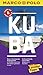 Produktbild MARCO POLO Reiseführer Kuba: Reisen mit Insider-Tipps. Inkl. kostenloser Touren-App und Event&News