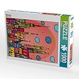 Puzzles sind unterhaltend, fördern Wohlbefinden und stimulieren beide Hälften des Gehirns. Das kann die mentale Leistungsfähigkeit sowie Konzentration und Gedächtnis fördern