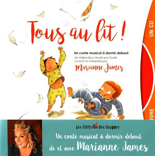 <a href="/node/18275">Tous au lit !</a>