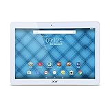 Acer Iconia One 10 -