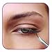 Eylure Pro Lash Individual Lashes Combo (Short, Medium & Long)