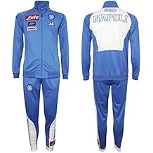 tute donna kappa 2016