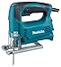 Makita 4329 Stichsäge