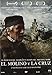 El Molino Y La Cruz [DVD]