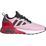 adidas 2zk boost