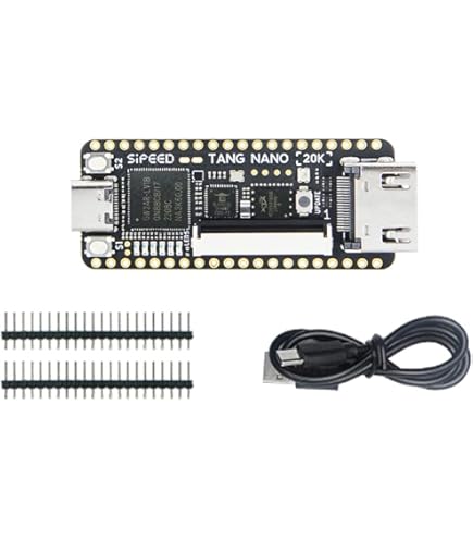 CÂBLE USB BLASTER ByteBlaster II CPLD FPGA, débogueur de chaîne JTAG, 1 CÂBLE USB BLASTER ByteBlaster II CPLD FPGA, débogueur de chaîne JTAG, 1