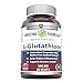 Produktbild Amazing Nutrition Reduced Glutathione 500mg 60 capsules