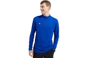 ellesse Herren Rolbi T-Shirt