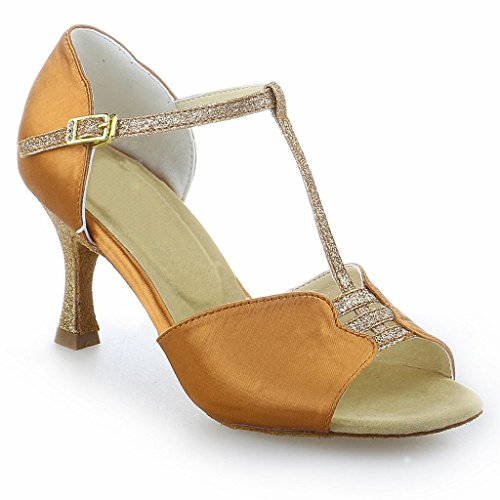 « Click to Enlarge and to go to Amazon »