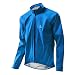 Produktbild Löffler Bike Jacket Prime GTX Active - mauritius