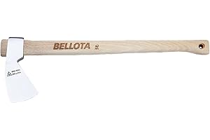 BELLOTA 8131-300 - Hacha PODA