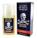 Bluebeards Revenge Pre Shave Oil 125ml