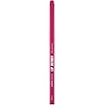 Collection Cosmetics Smooth, Long-Lasting, Lip Definer Pencil, 4.2g, Pink