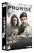 The Promise : le serment - Le coffret 3 DVD