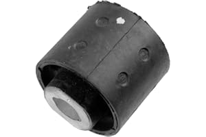 ‎LEMFÖRDER LEMFÖRDER 21382 01 Lagerung Achskörper für BMW 3 (E46) 1997-2005 Innen, Links, Rechts, Vorne, Hinterachse und andere Fahrzeuge