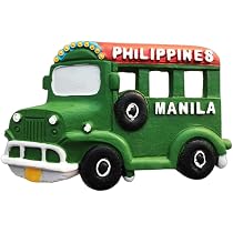 3D Giappone Abacus Lega Metallo Frigorifero Magnete Viaggi Souvenir turistici Magnete frigo Casa e Cucina Decorazione Collezione di Adesivi magnetici